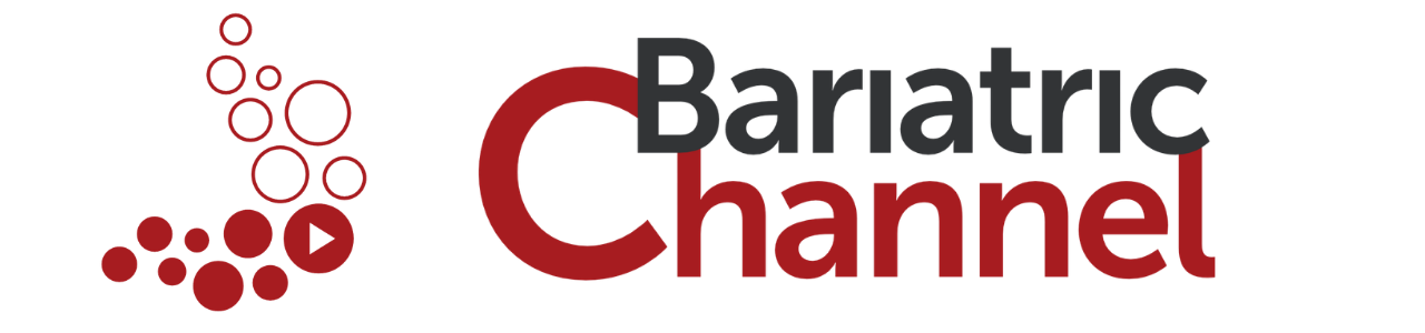 Bariatric Channel Logo